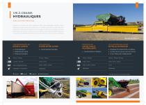 CATALOGUE D’ÉQUIPEMENT AGRICOLE-4
