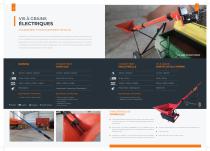 CATALOGUE D’ÉQUIPEMENT AGRICOLE-5