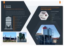 CATALOGUE D’ÉQUIPEMENT AGRICOLE-6