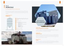 CATALOGUE D’ÉQUIPEMENT AGRICOLE-7