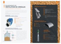 CATALOGUE D’ÉQUIPEMENT AGRICOLE-8