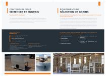 CATALOGUE D’ÉQUIPEMENT AGRICOLE-9