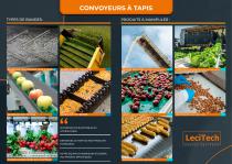 CONVOYEURSÀ TAPIS-2