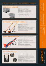 SINFINES HIDRAÚLICOS SINFIN ECO-2