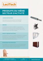 SYSTÈME D´ALIMENTATION W EAN TO FINISH POUR PORCS-2