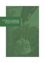 Catalog Italiana Terricci - 18