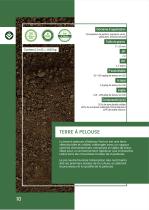 Catalogue de produits italiana terricci-10