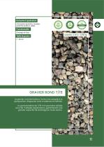 Catalogue de produits italiana terricci-11