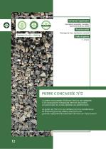 Catalogue de produits italiana terricci-12