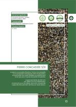 Catalogue de produits italiana terricci-13