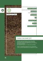 Catalogue de produits italiana terricci-14