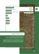 Catalogue de produits italiana terricci-15