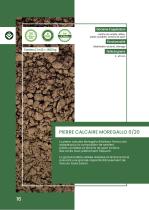 Catalogue de produits italiana terricci-16