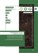 Catalogue de produits italiana terricci-17