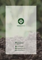 Catalogue de produits italiana terricci-20