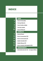 Catalogue de produits italiana terricci-3