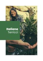 Catalogue de produits italiana terricci-5