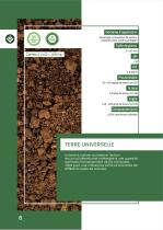 Catalogue de produits italiana terricci-6