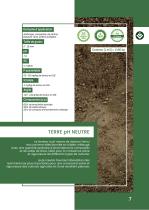 Catalogue de produits italiana terricci-7