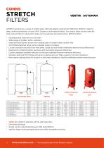 CONNS Maunfacturing-4