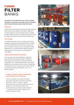 CONNS Maunfacturing-6