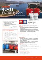 CONNS Maunfacturing-7