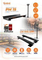 Descubre Nuestros Productos-11