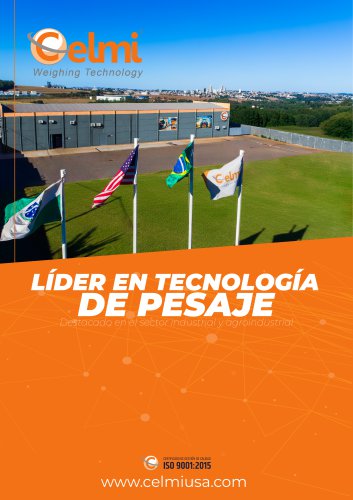 Descubre Nuestros Productos