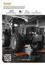 Descubre Nuestros Productos-2