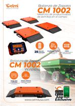 Descubre Nuestros Productos-3