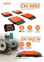 Descubre Nuestros Productos-4