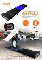 Descubre Nuestros Productos-5