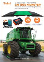 Descubre Nuestros Productos-9