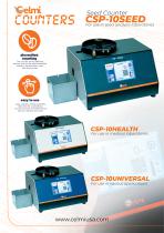 Discover our new products-10