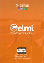 Discover our new products-12