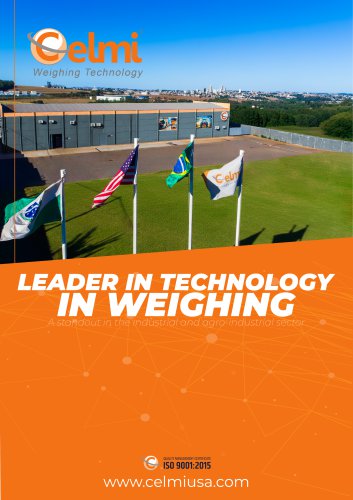 Discover our new products