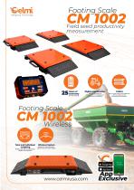 Discover our new products-3