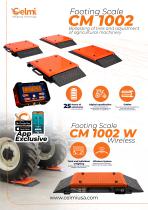 Discover our new products-4