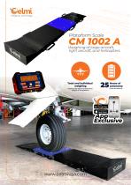 Discover our new products-5