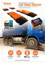 Discover our new products-7