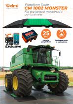 Discover our new products-9