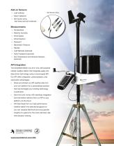 KMET AG Sell Sheet-2