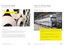 AGRI TILL Brochure - 10