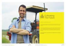 AGRI TILL Brochure - 4