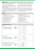 ArkSwitch T1 4+1 - 2