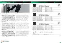 PRODUCT BROCHURE-10