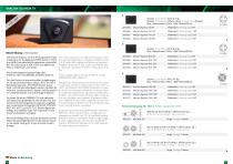PRODUCT BROCHURE-11