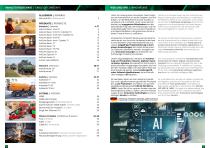 PRODUCT BROCHURE-2