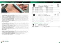 PRODUCT BROCHURE-4