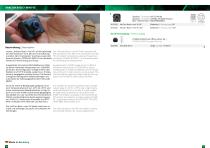 PRODUCT BROCHURE-6